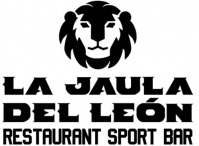La Jaula del León
