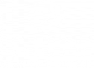 La Jaula del León